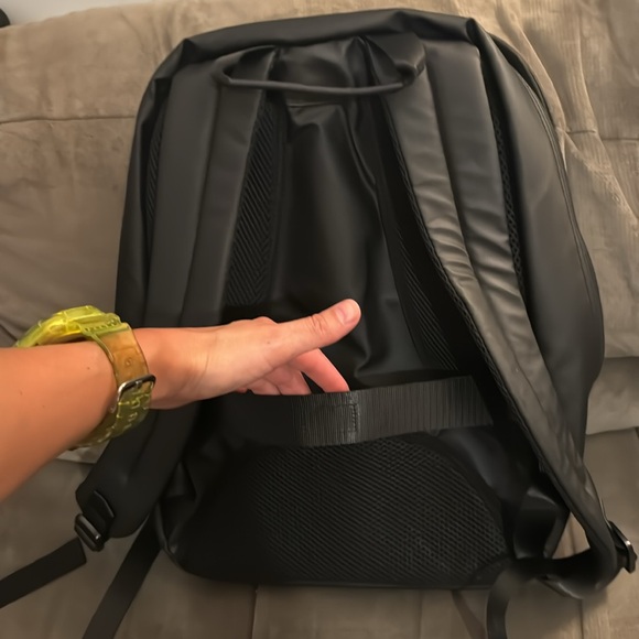 Technogym Backpack - BRAND NEW - Picture 7 of 7